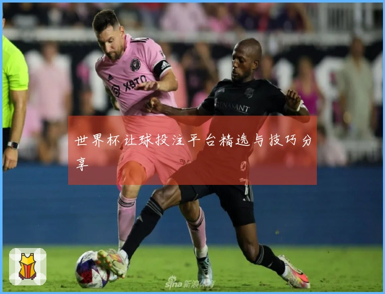 世界杯让球投注平台精选与技巧分享