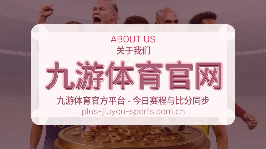 服务边界