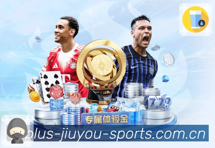 sports image